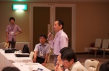 SnapShot of ASSM (25) を拡大